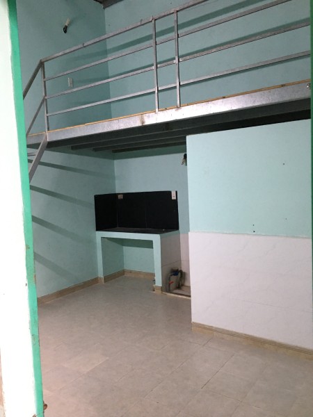 Đi đến slide 5