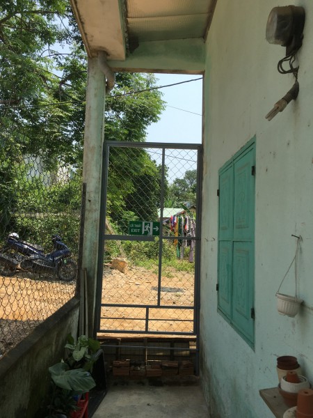 Đi đến slide 7