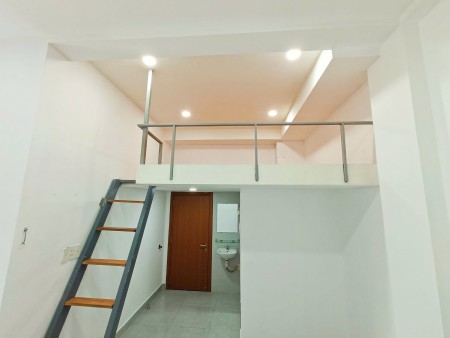 Đi đến slide 9