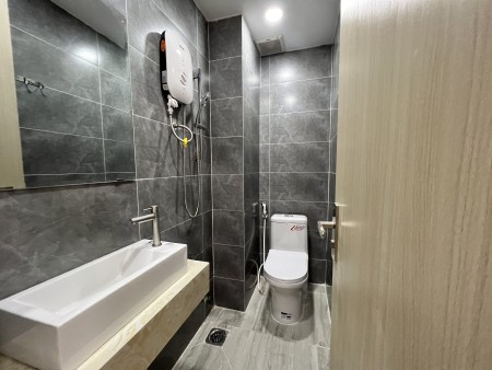 Đi đến slide 11