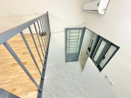Đi đến slide 13