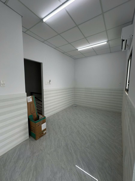 Đi đến slide 6