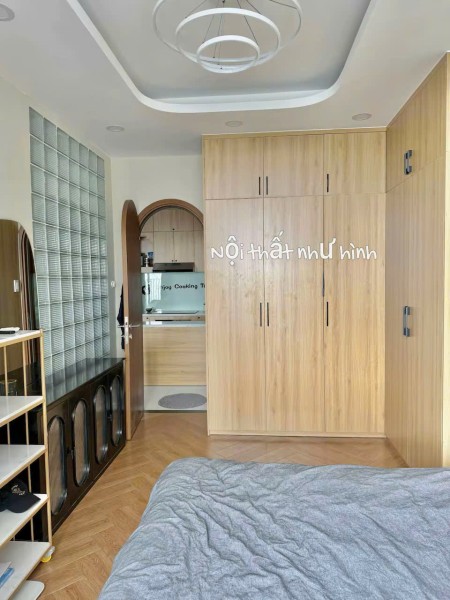 Đi đến slide 6