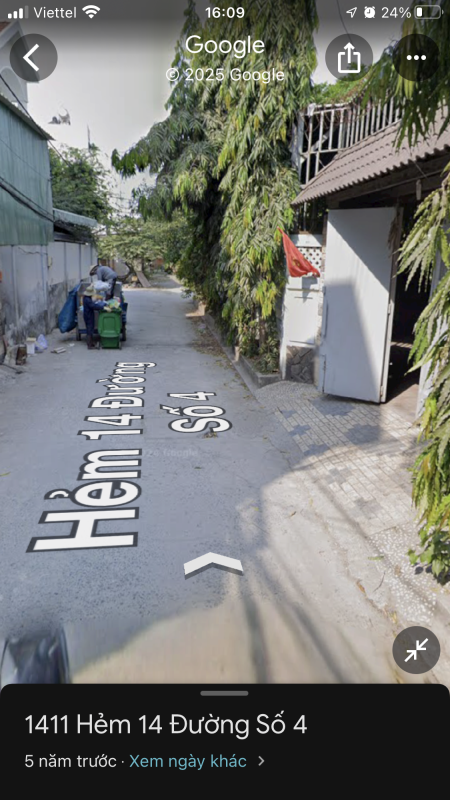 Đi đến slide 2