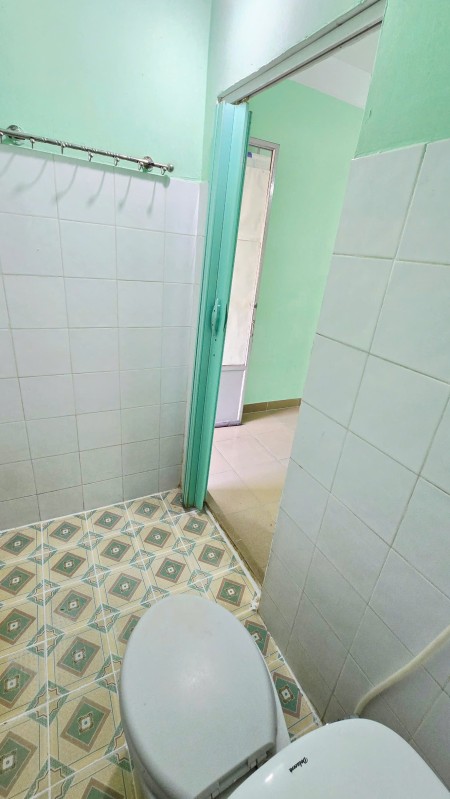 Đi đến slide 5