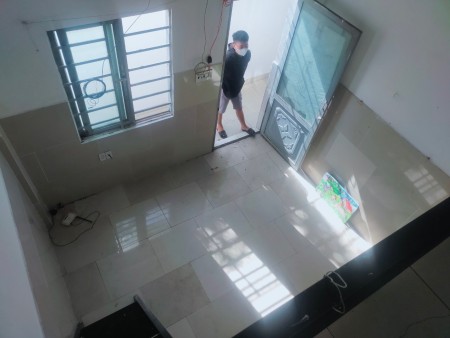 Đi đến slide 4