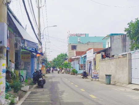 Đi đến slide 6