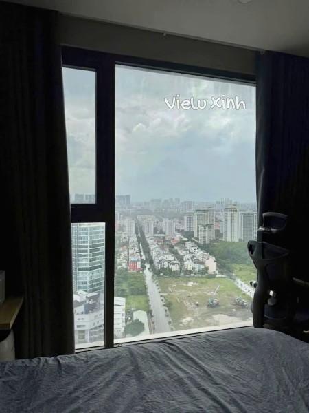 Đi đến slide 7