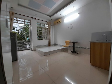 Đi đến slide 6