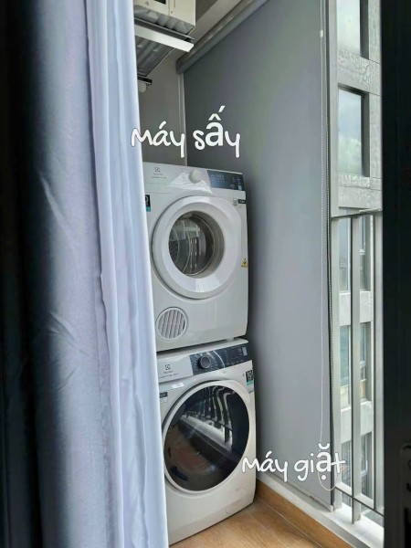Đi đến slide 8