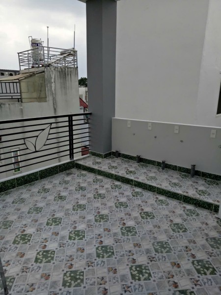 CHÍNH CHỦ CẦN CHO THUÊ PHÒNG TRỌ RỘNG RÃI, 20M2, THOÁNG MÁT, SẠCH SẼ