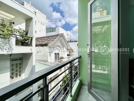 Đi đến slide 9