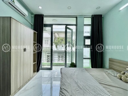 PHÒNG TÁCH BẾP - FULL NỘI THẤT GẦN AEON TÂN PHÚ - 0909186134