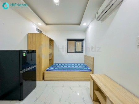 Đi đến slide 9