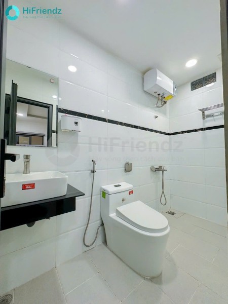Đi đến slide 12
