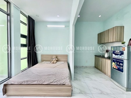 Đi đến slide 10