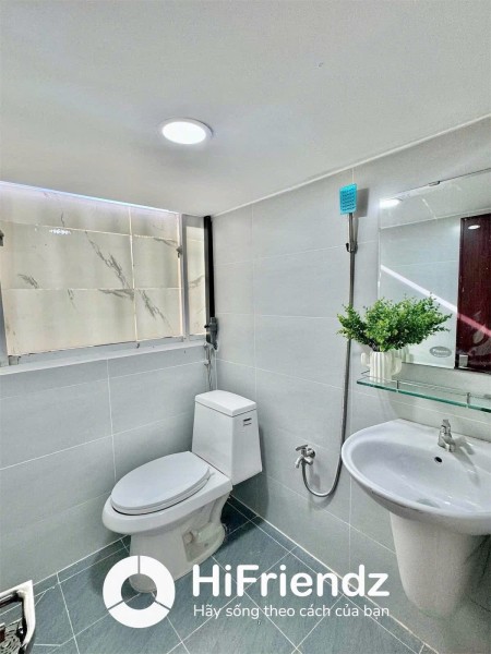Đi đến slide 7