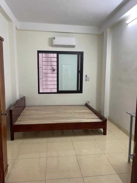 Đi đến slide 6