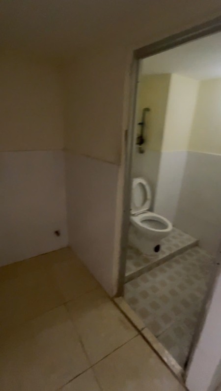 Đi đến slide 10
