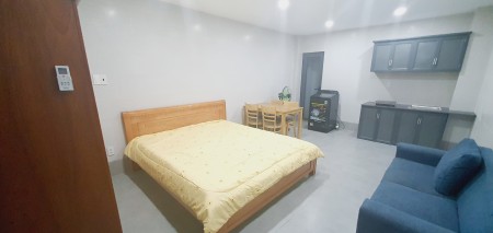 Chính chủ cho thuê phòng ngay 113/8/1 Lê Văn Chí, phường Linh Trung, TPThủ Đức, TPHCM