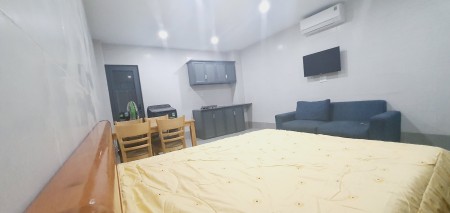 Ảnh 2 - Chính chủ cho thuê phòng ngay 113/8/1 Lê Văn Chí, phường Linh…