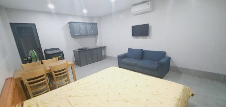Ảnh 3 - Chính chủ cho thuê phòng ngay 113/8/1 Lê Văn Chí, phường Linh…