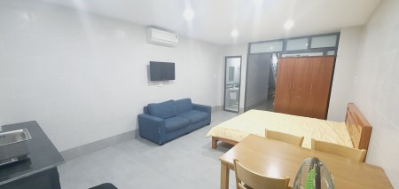 Đi đến slide 5