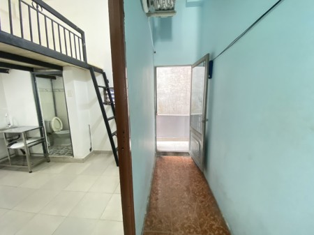 Đi đến slide 4