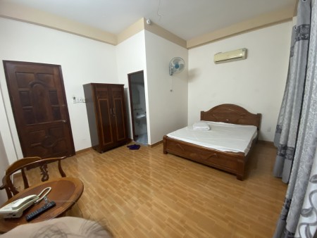 Đi đến slide 6