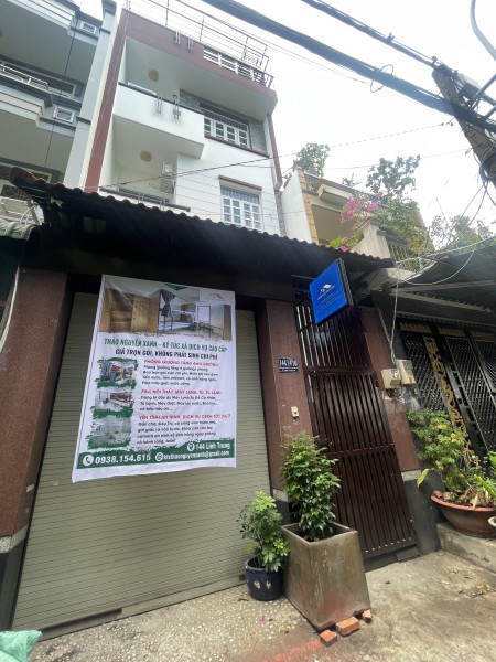 Đi đến slide 10