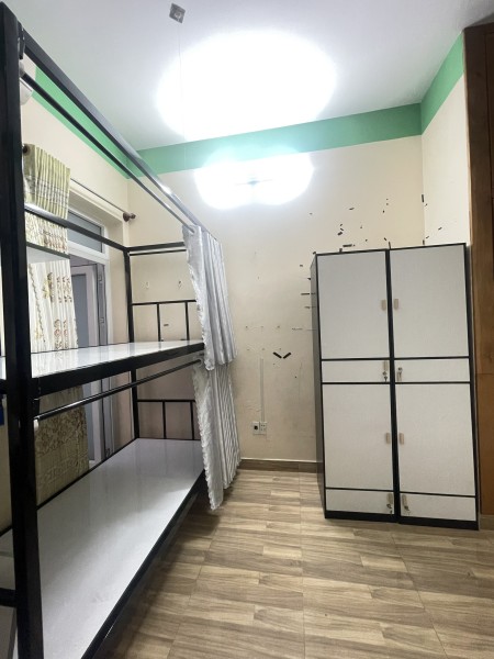 Đi đến slide 12