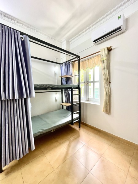 Đi đến slide 7