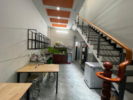 Đi đến slide 10