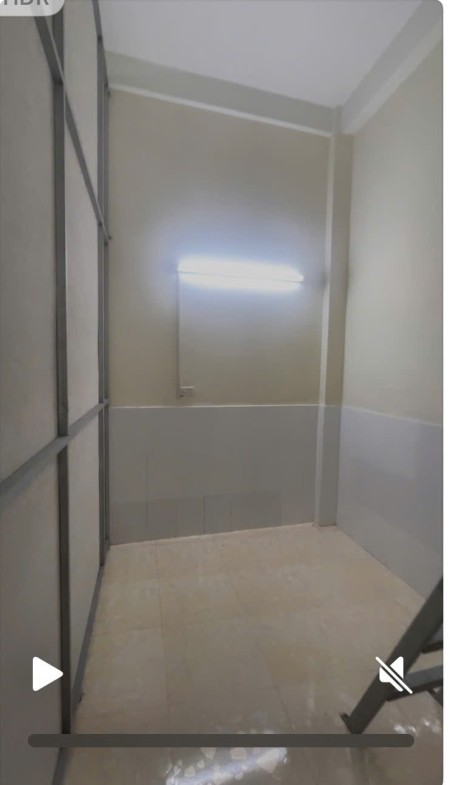 Đi đến slide 11