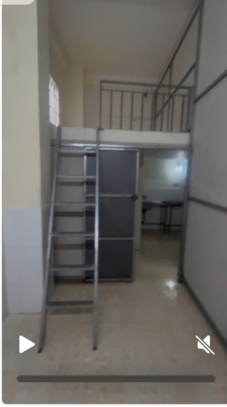 Đi đến slide 12