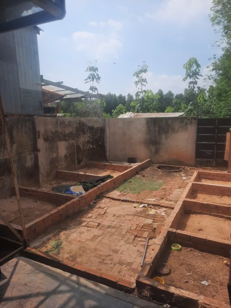 Đi đến slide 9