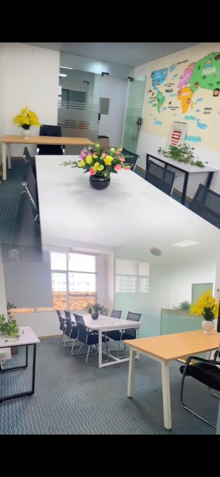 Đi đến slide 3