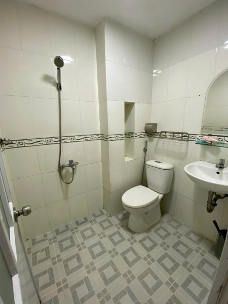 Đi đến slide 4