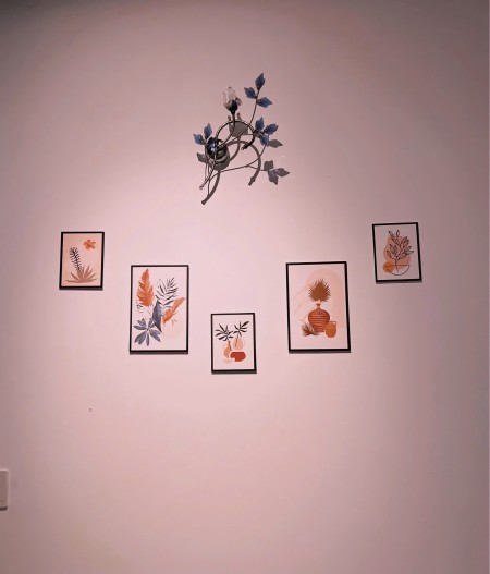 Đi đến slide 4