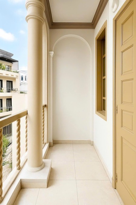 Đi đến slide 6