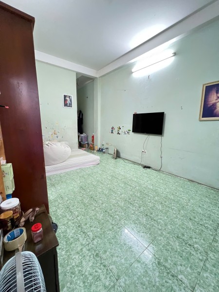 Đi đến slide 5