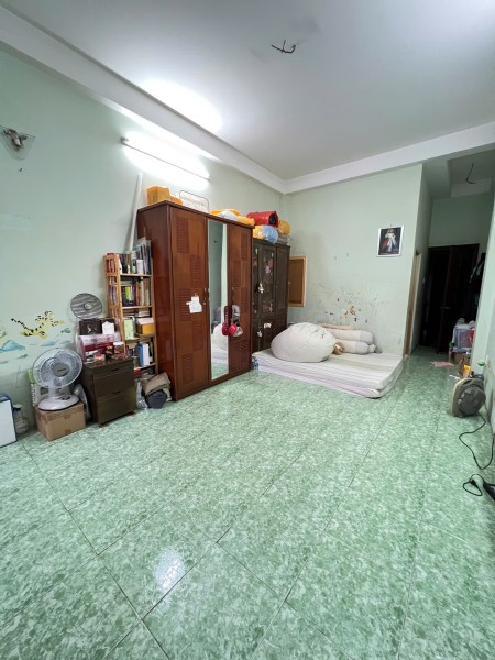 Đi đến slide 3