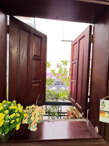 Đi đến slide 8