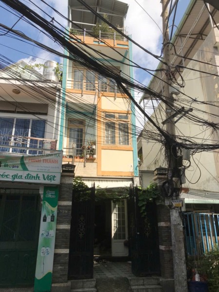 Đi đến slide 6