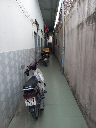 Đi đến slide 2