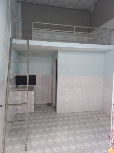 Đi đến slide 3
