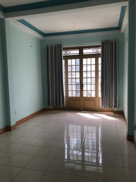 Đi đến slide 7