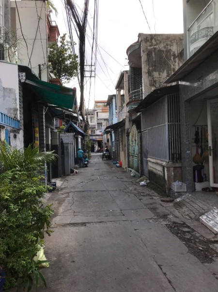 Đi đến slide 9