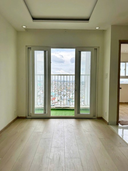 C/c Dream Home, đường 59 ,P14, Gò Vấp: 75m2, 2p ngủ,7,5tr/th