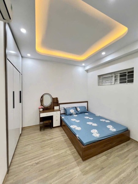 Đi đến slide 6